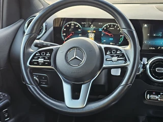 Mercedes-Benz B-Klasse – thumbnail 33
