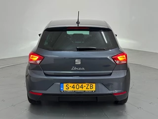 SEAT Ibiza – thumbnail 9