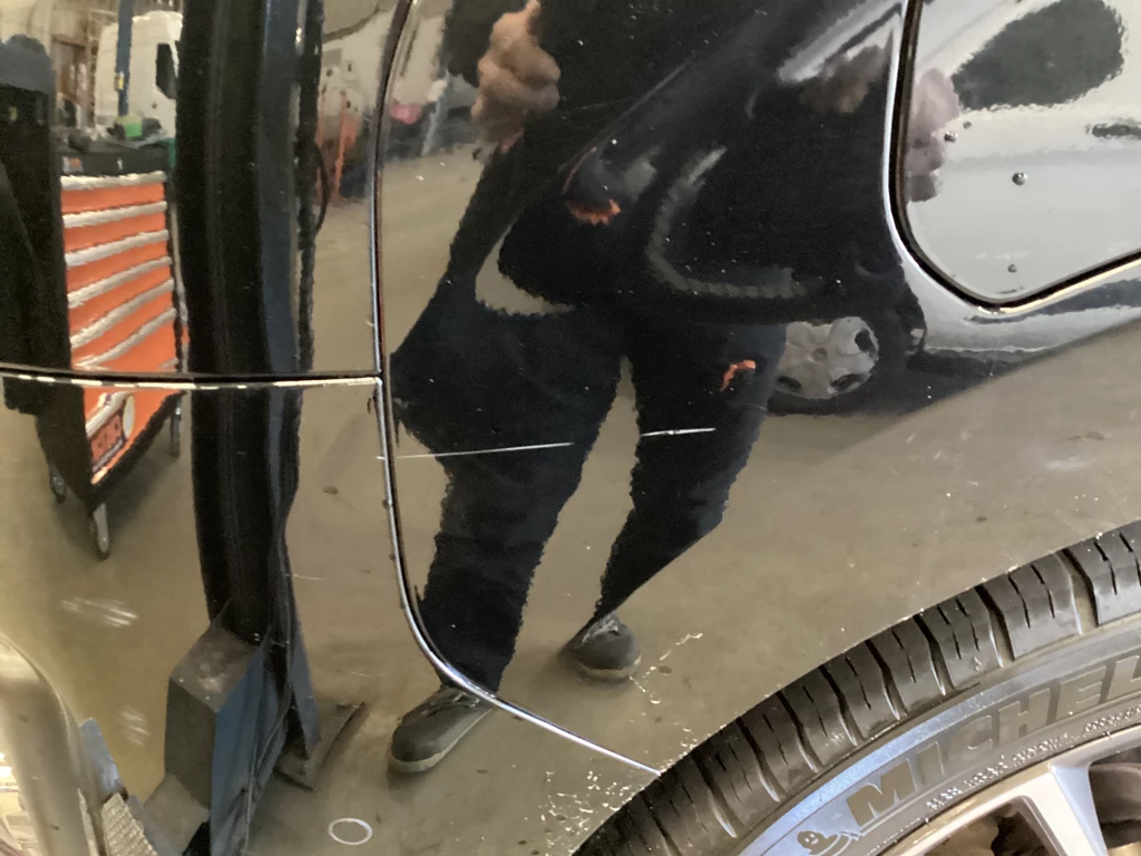 Toyota ProAce – foto 43