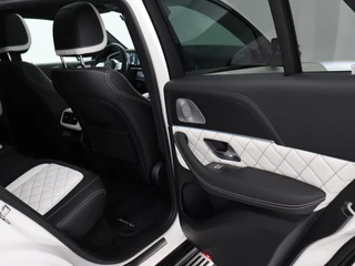 Mercedes-Benz GLE – thumbnail 28