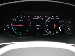 SEAT Tarraco – thumbnail 32