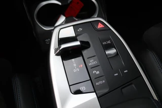 BMW X1 – thumbnail 33