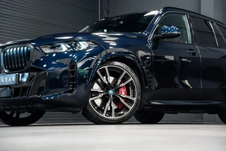 BMW X5 – thumbnail 15