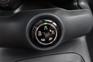 Citroën C4 Cactus – thumbnail 29
