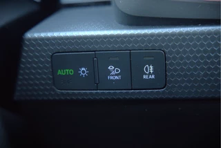 Audi A1 Sportback – thumbnail 31