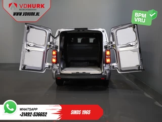 Fiat Scudo – thumbnail 11