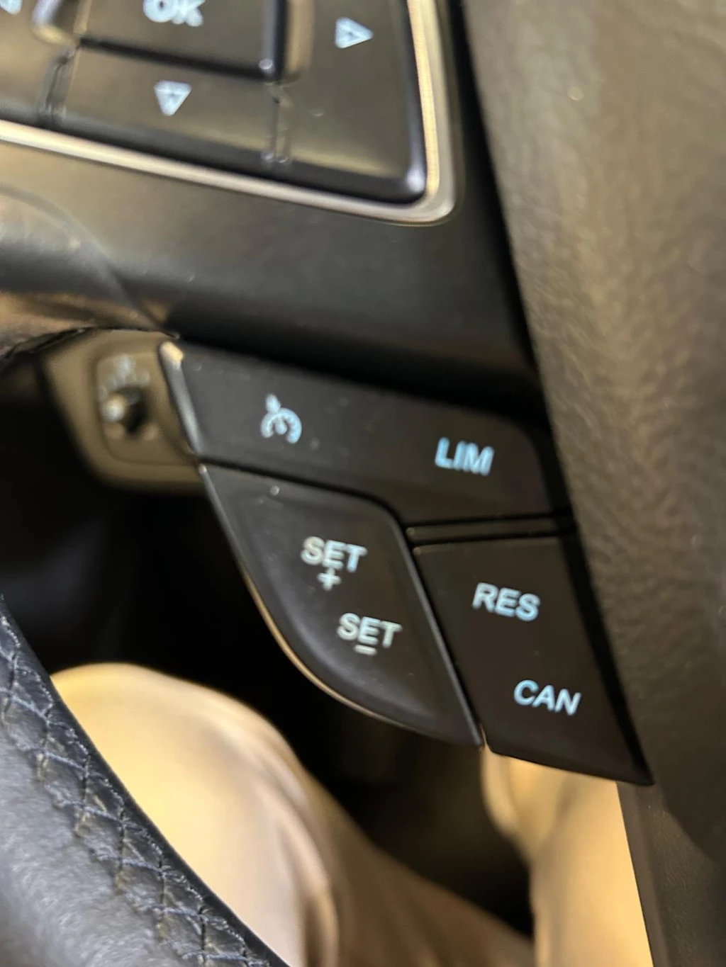 Ford C-MAX – foto 20