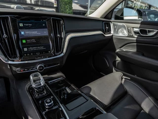 Volvo V60 – thumbnail 9