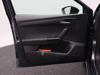 SEAT Ibiza – thumbnail 15