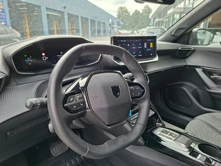 Peugeot 2008 – thumbnail 11