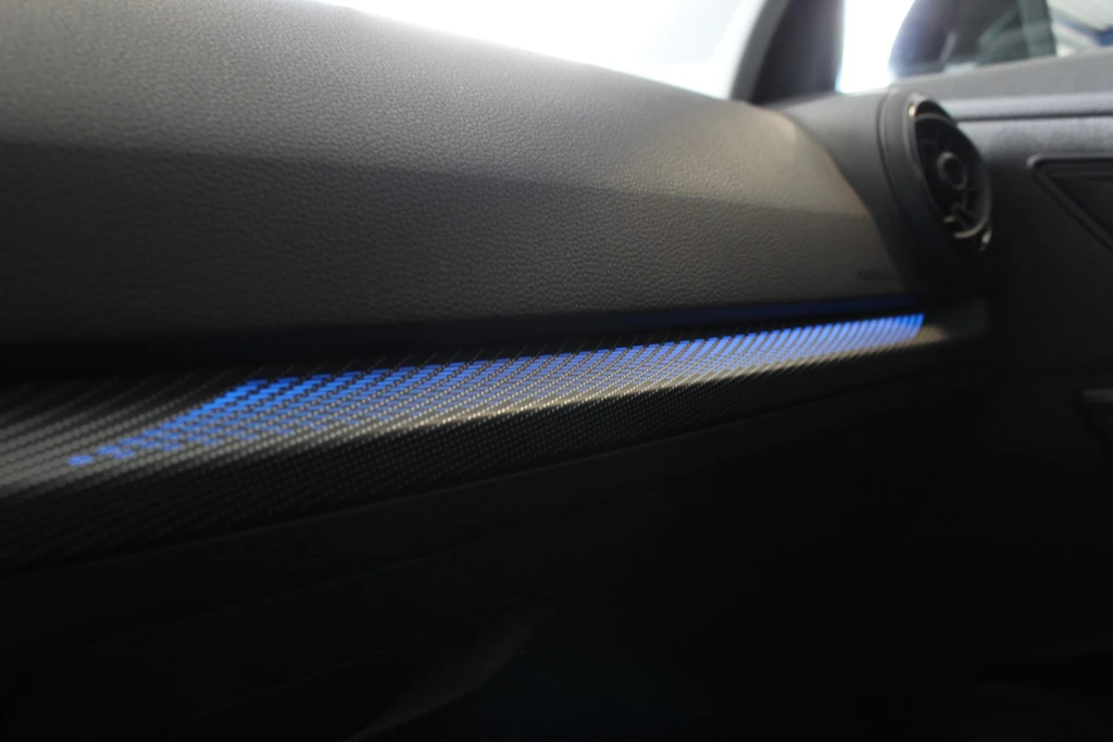 Audi Q2 – foto 32