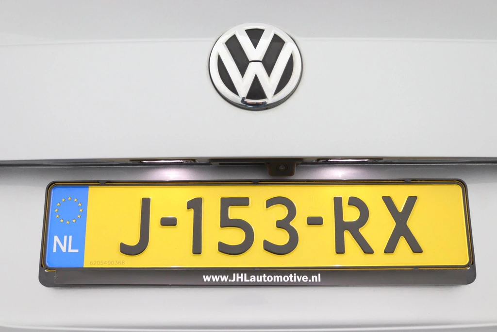 Volkswagen Tiguan Allspace – foto 37