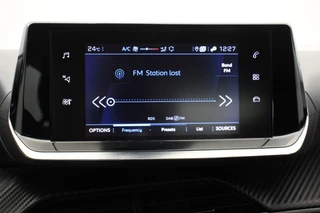 Peugeot 208 – thumbnail 27