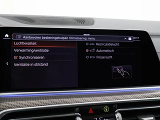 BMW X5 – thumbnail 74
