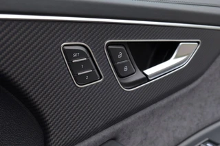 Audi Q8 – thumbnail 44