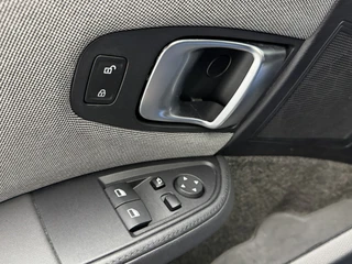 BMW i3 – thumbnail 30