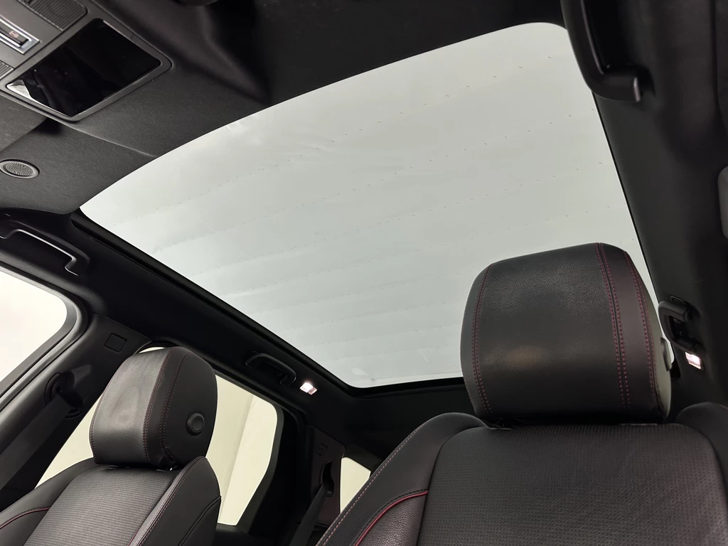 Land Rover Discovery Sport – foto 8