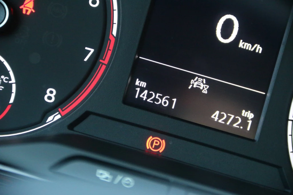 Volkswagen T-Cross – foto 19