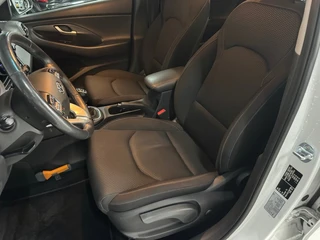 Hyundai i30 – thumbnail 14