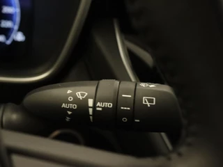 Toyota Corolla Cross – thumbnail 28