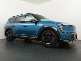 Kia EV9 – thumbnail 9