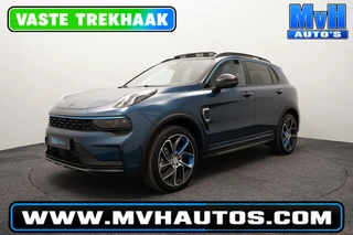 Lynk & Co 01 – thumbnail 1