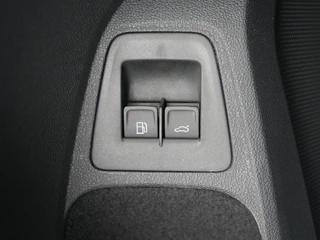 Volkswagen Tiguan – thumbnail 38