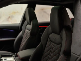 Audi Q8 – thumbnail 25