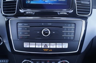 Mercedes-Benz GLE – thumbnail 30
