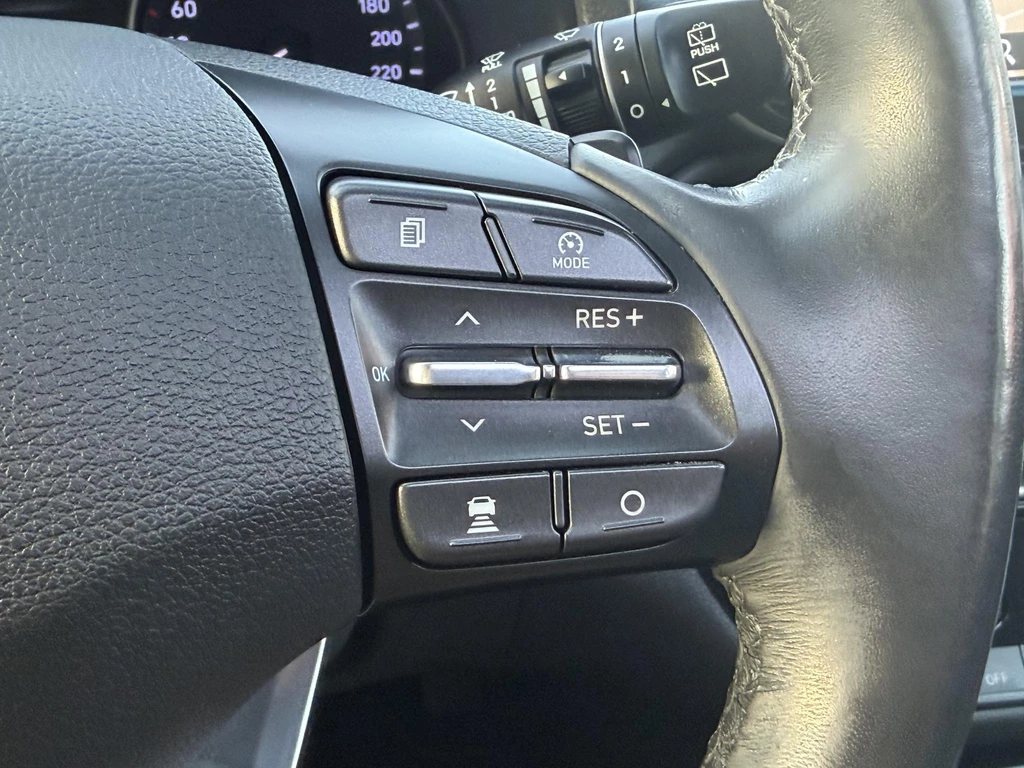 Hyundai i30 – foto 37