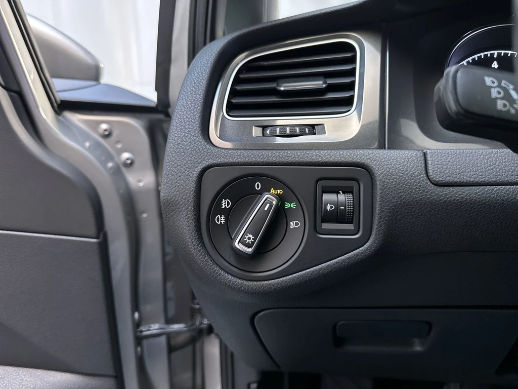Volkswagen Golf – foto 22