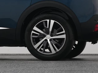 Peugeot 3008 – thumbnail 40