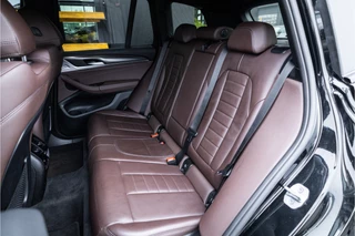 BMW X3 – thumbnail 39