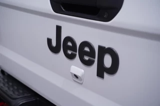 Jeep Gladiator – thumbnail 20