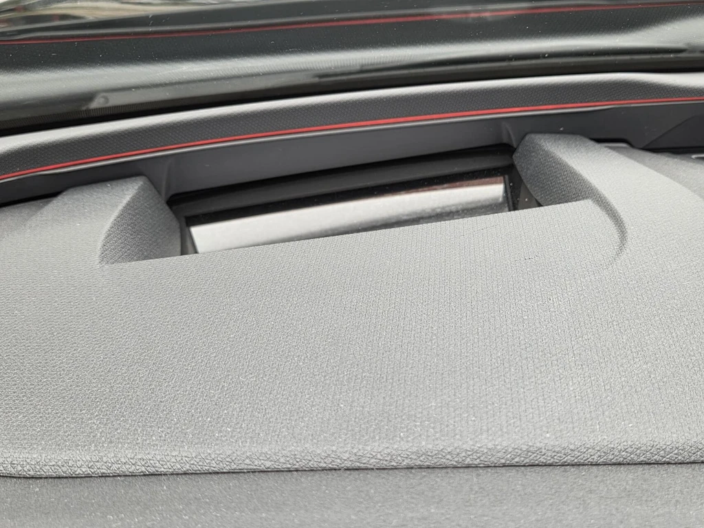 CUPRA Terramar – foto 18