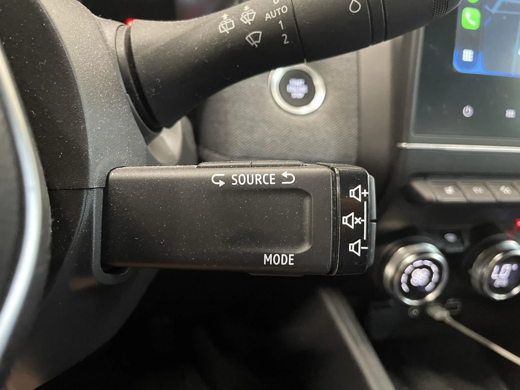 Renault Clio – foto 18