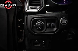 Dodge Ram 1500 – thumbnail 16