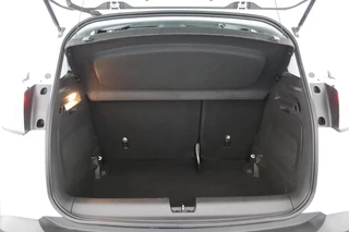 Opel Crossland – thumbnail 24