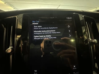 Volvo XC60 – thumbnail 31