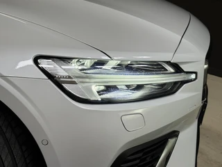 Volvo V60 – thumbnail 41