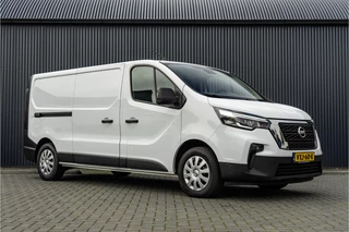 Nissan Primastar – thumbnail 6