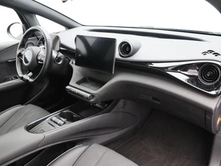 BYD DOLPHIN – thumbnail 36