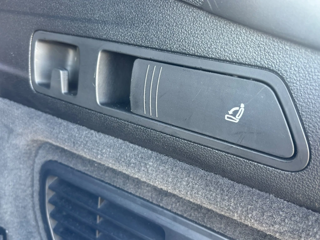 Audi A6 – foto 37