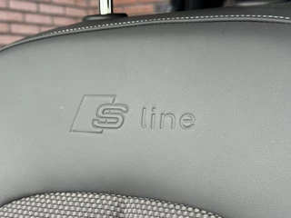 Audi A6 – thumbnail 34