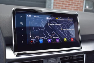 SEAT Tarraco – thumbnail 32