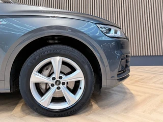 Audi Q5 – thumbnail 23
