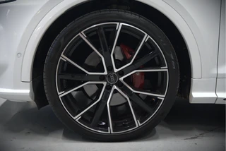 Audi Q5 – thumbnail 26
