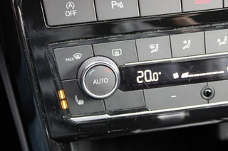 Volkswagen T-Cross – thumbnail 41