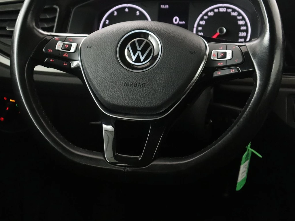 Volkswagen Polo – foto 8