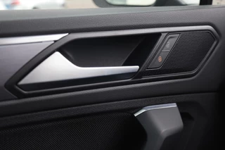 SEAT Tarraco – thumbnail 18